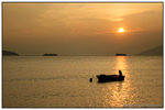 IMG_5939a