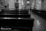 IMG_0488