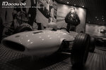IMG_0512