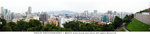 aL1080724 Panorama