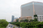 P1050260