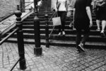 P1050287