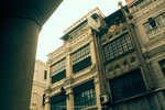 P1050415
