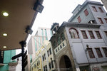 P1050423