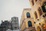 P1050444