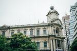 P1050449