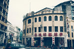 P1050498
