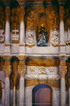 P1050505