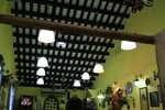 IMG_1718