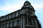 IMG_1746