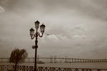 IMG_1946