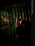 IMG_0004
