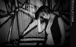 IMG_0009