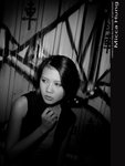 IMG_0016