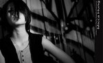 IMG_0029