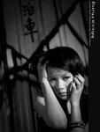 IMG_0037