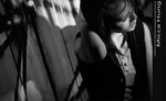 IMG_0040
