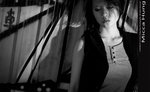 IMG_0044
