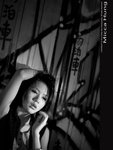IMG_0047