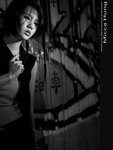 IMG_0050