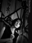 IMG_0051