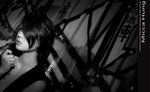 IMG_0086