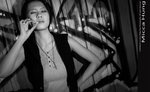 IMG_0126