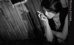 IMG_0136