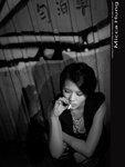 IMG_0142