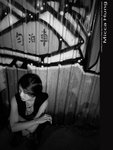 IMG_0145