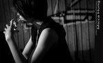IMG_0159