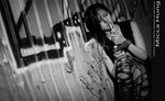 IMG_0174