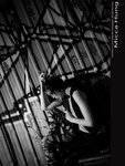 IMG_0187