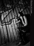 IMG_0191