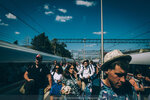 4-Moscow-0001-P1730817