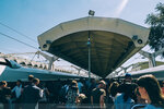 4-Moscow-0002-P1730825