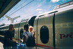 4-Moscow-0003-P1730833