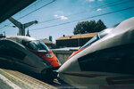 4-Moscow-0004-P1730835