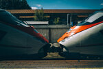 4-Moscow-0005-P1730837