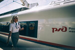 4-Moscow-0006-P1730839
