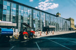 4-Moscow-0009-P1730863