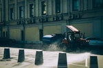 4-Moscow-0010-P1730872