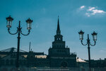 4-Moscow-0011-P1730878