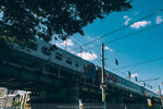 4-Moscow-0014-P1730889