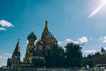 4-Moscow-0021-P1730900
