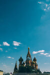 4-Moscow-0022-P1730904
