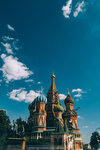 4-Moscow-0024-P1730916