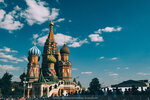 4-Moscow-0025-P1730920