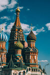 4-Moscow-0026-P1730923