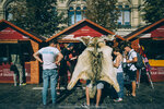 4-Moscow-0029-P1730940